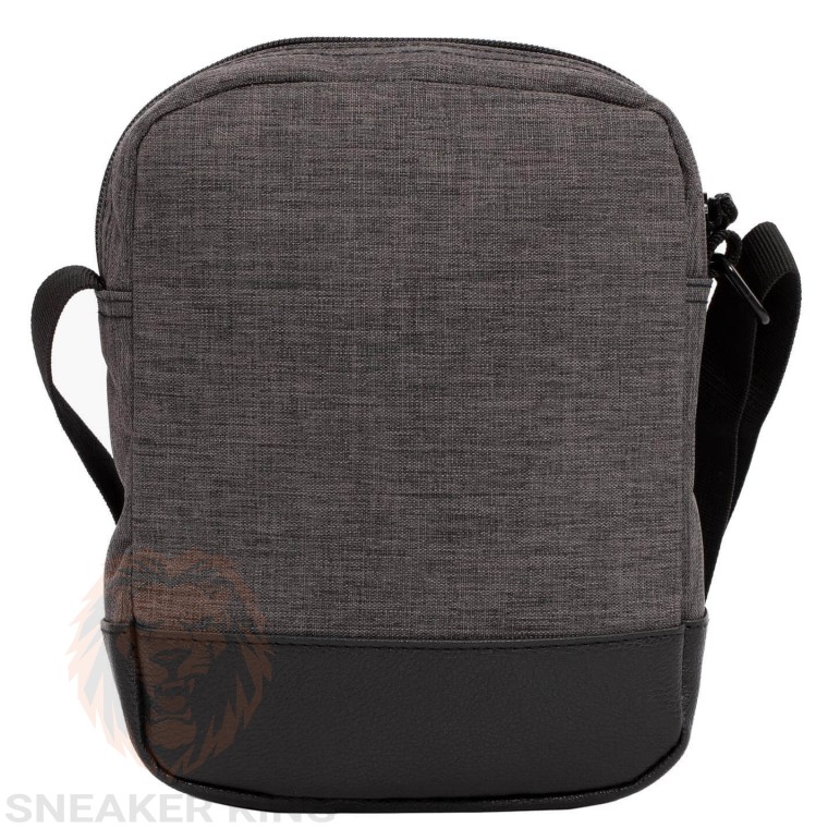 Сумка через плече Firetrap Kingdom cross bag